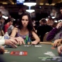 Liv Boeree