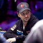 Daniel Negreanu