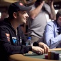 Daniel Negreanu