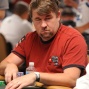 Chris Moneymaker