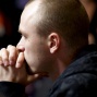 Sergey Lebedev