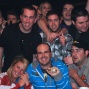 Ryan Welch e amigos