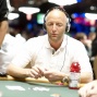 Bjorn Eder 