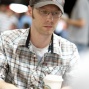 Adam Tyburski 