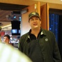 Phil Hellmuth eliminated