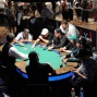 Feature table II