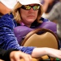 Kathy Leibert