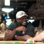 Emmitt Smith