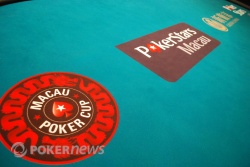 MPC PokerStars