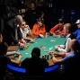 Feature Table II