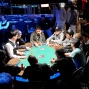 Feature Table II day 7