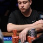 David Baker
