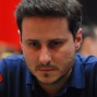 Mario Masciotro