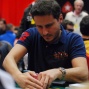Mario Masciotro