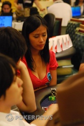 Aura Asilo