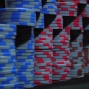 Chips
