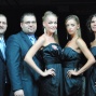 The Peltekci brothers and the Full Tilt models