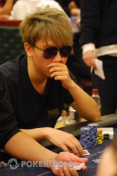 Tao Jin