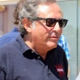 Michel Abecassis