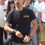 Fabrizio Ascari