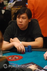 final filipino falls ko 28th hk 20 000 pokerstars macau poker cup pokernews pokerstars macau poker cup pokernews