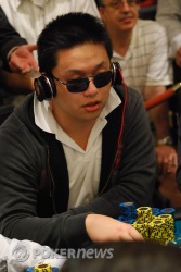 Fan Liu