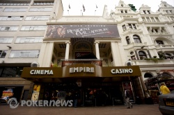L'Empire Casino