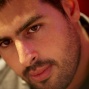 Ilan Rouah