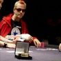 Phil Laak