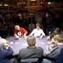 Event #1: £2,650 Six-Handed No-Limit Hold'em Final Table