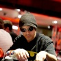 Phil Laak