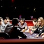 Feature table on Day 4