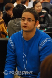 Sailseh Verma