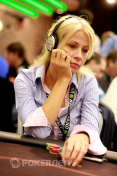 Marion Adriaans