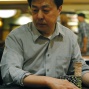 Robert Cheung