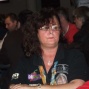 Lydia Ziegler