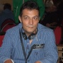 Roy Decker