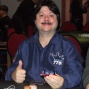 Paco Torres