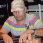 Mario Karmann