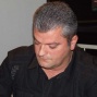 Wolfgang Wessin