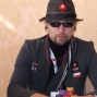 Martin Hruby