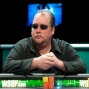 Tony Hartmann