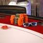 The Eiler Shades and Winning Chips