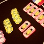 Geld!