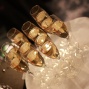 Champagne!