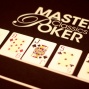 De laatste hand