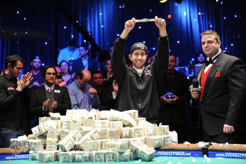 Hard 12 craps What are good pot odds in texas holdem