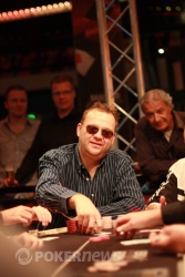 Stefan Leenen