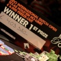 De cheque