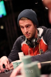 David Reijmer